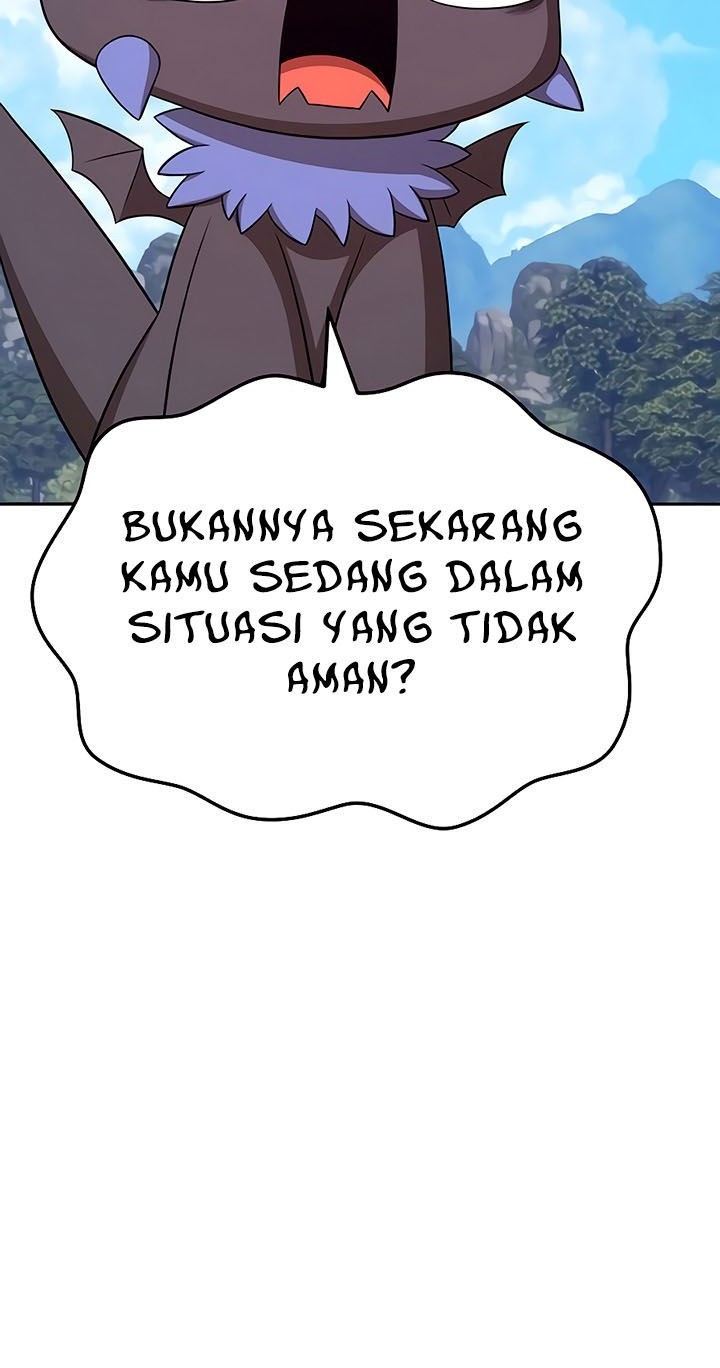 +99 Wooden Stick Chapter 20 page 4