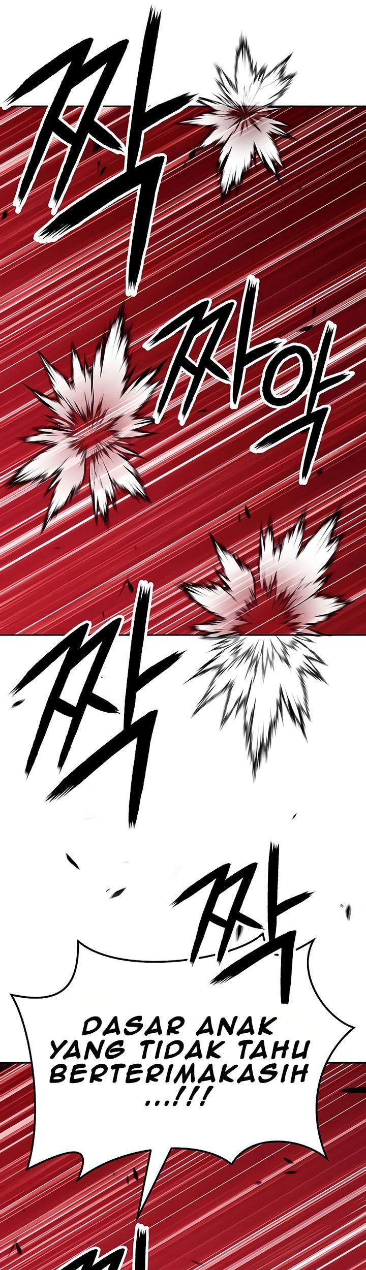 +99 Wooden Stick Chapter 20 page 112