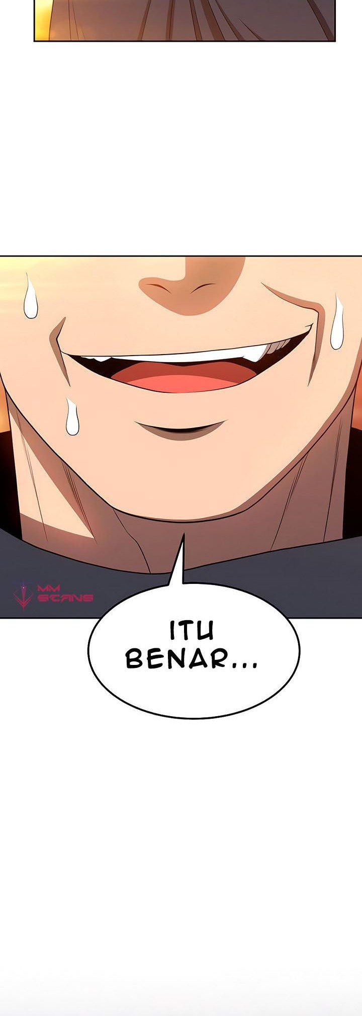 +99 Wooden Stick Chapter 20 page 119