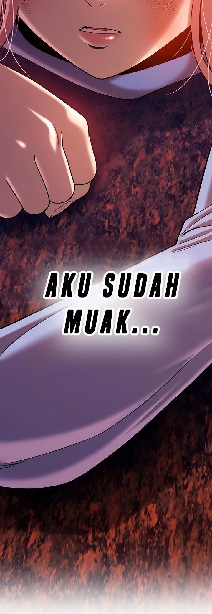 +99 Wooden Stick Chapter 20 page 123