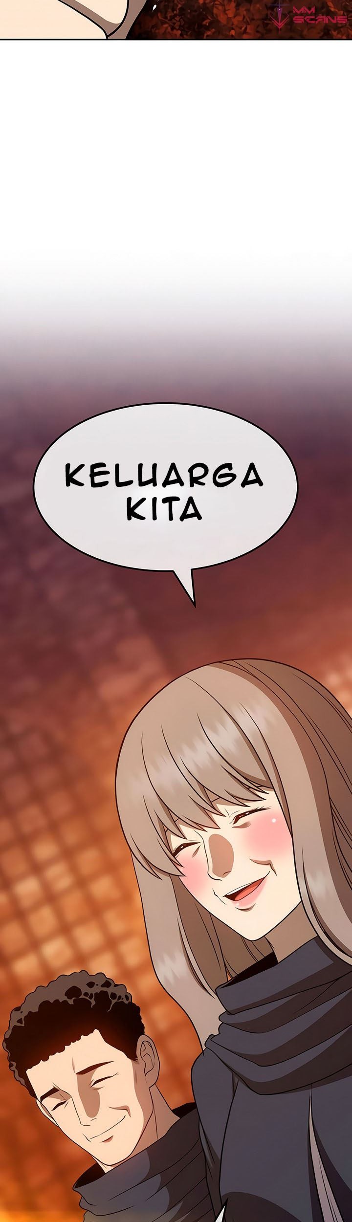+99 Wooden Stick Chapter 20 page 126