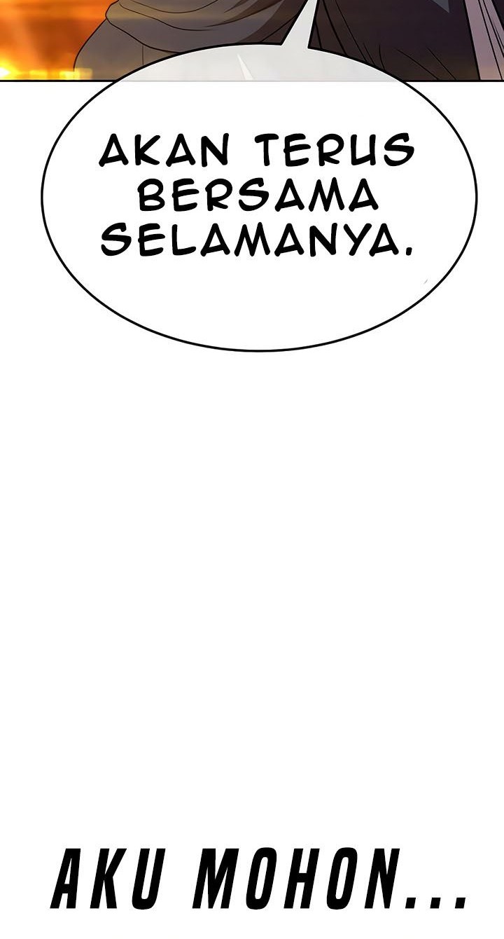 +99 Wooden Stick Chapter 20 page 127
