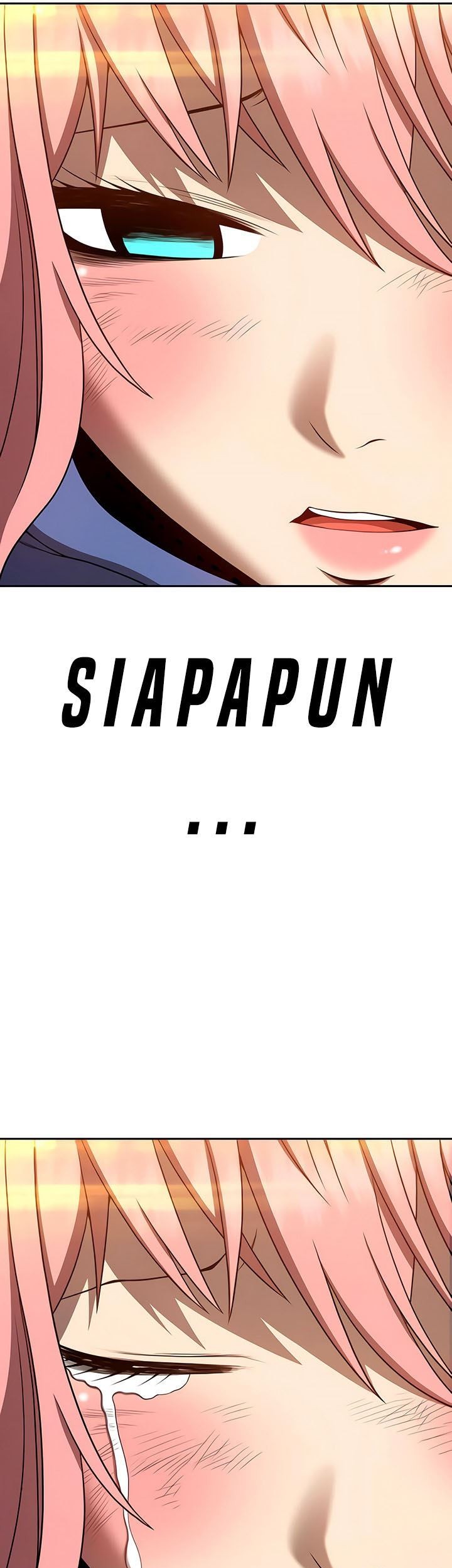 +99 Wooden Stick Chapter 20 page 128