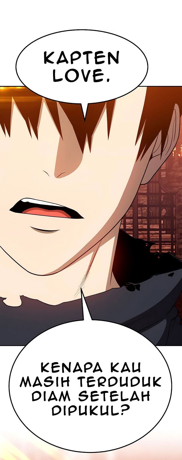 +99 Wooden Stick Chapter 20 page 149