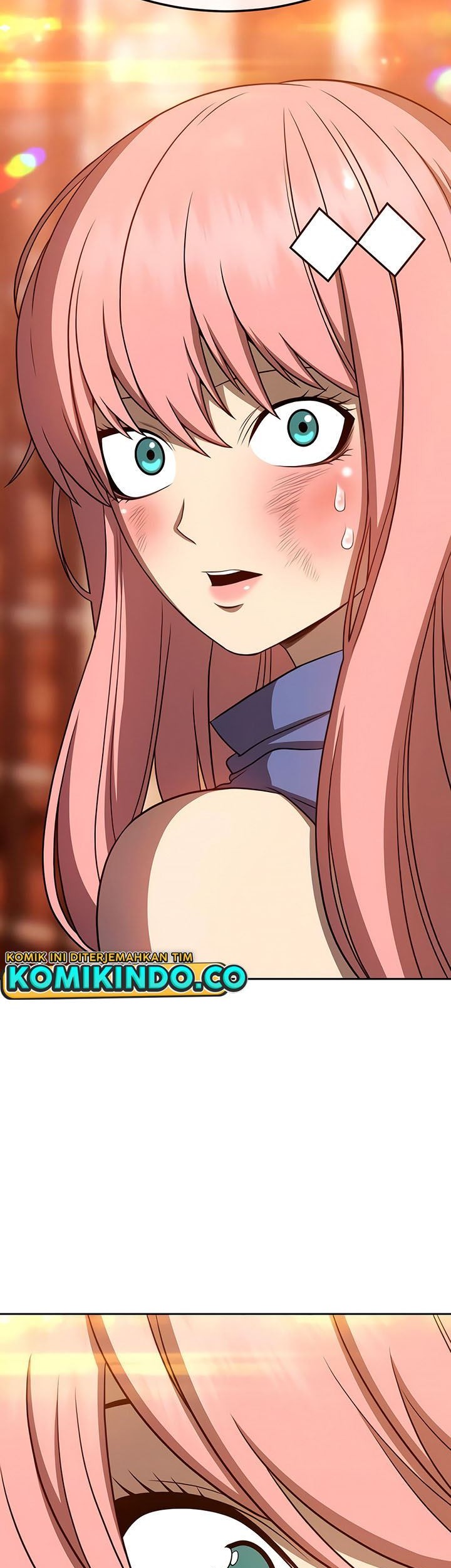 +99 Wooden Stick Chapter 20 page 152