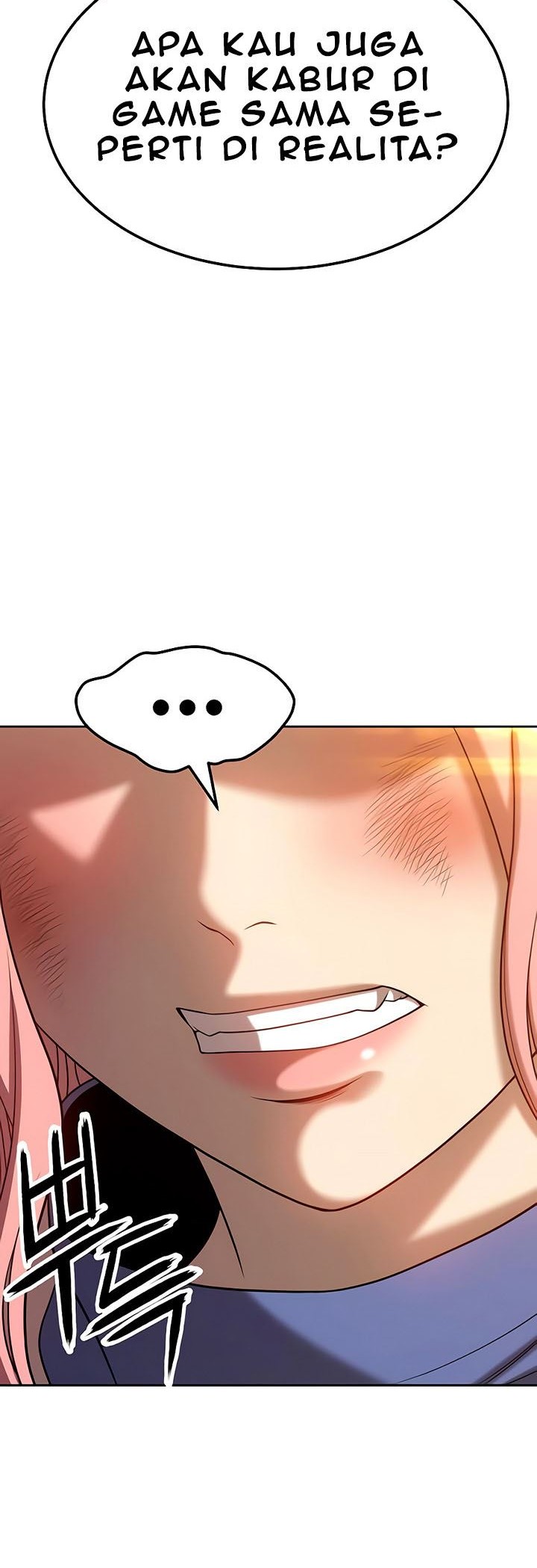 +99 Wooden Stick Chapter 20 page 157