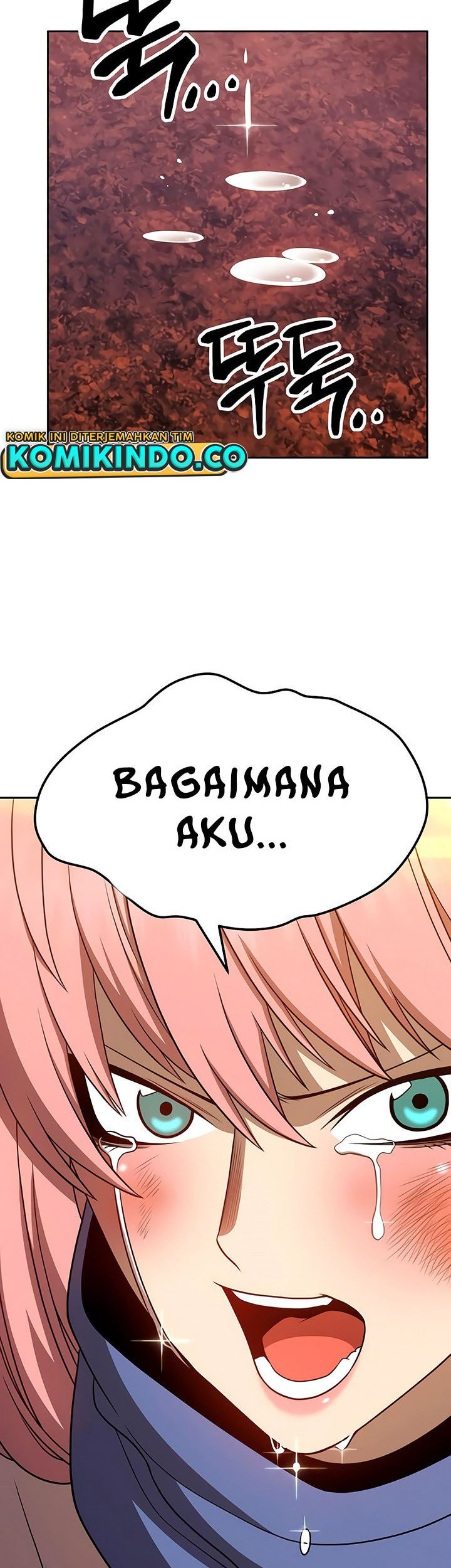 +99 Wooden Stick Chapter 20 page 159