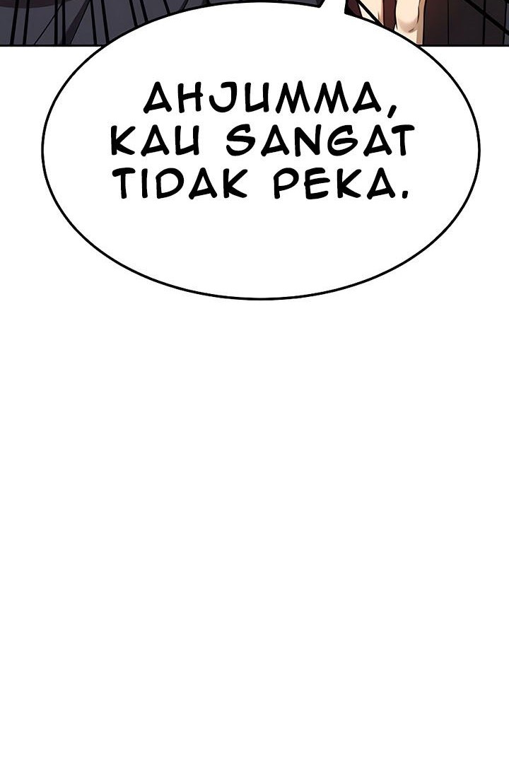 +99 Wooden Stick Chapter 20 page 165