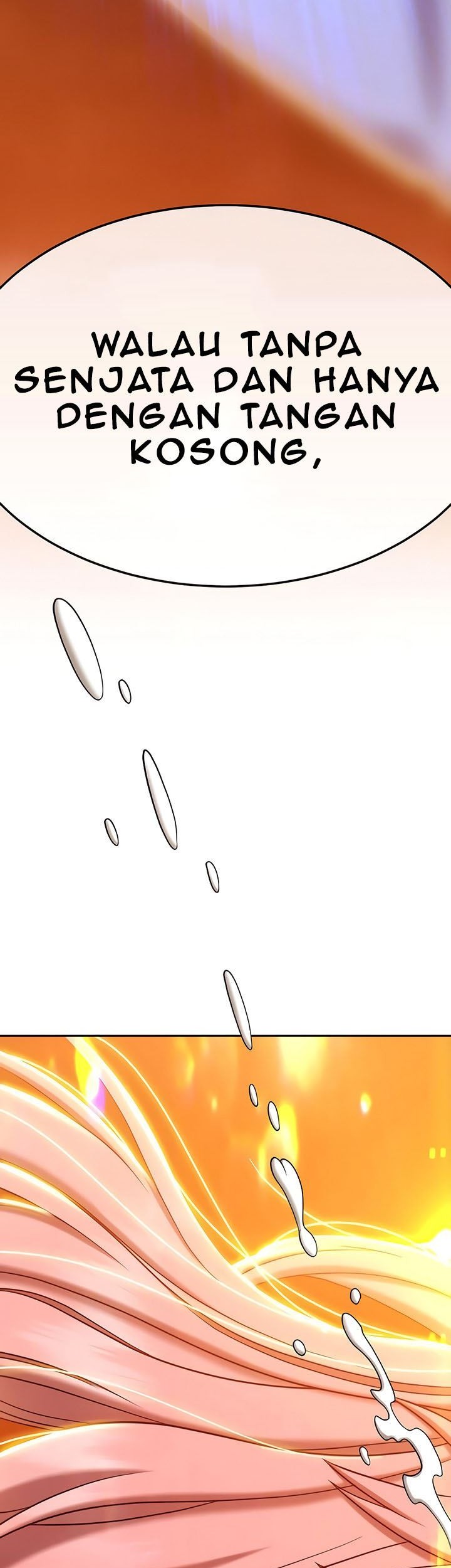 +99 Wooden Stick Chapter 20 page 168