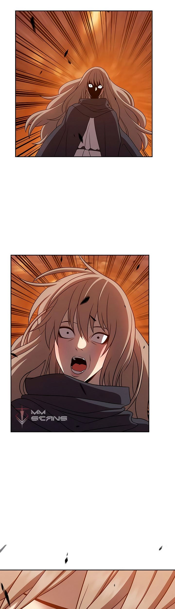 +99 Wooden Stick Chapter 20 page 171