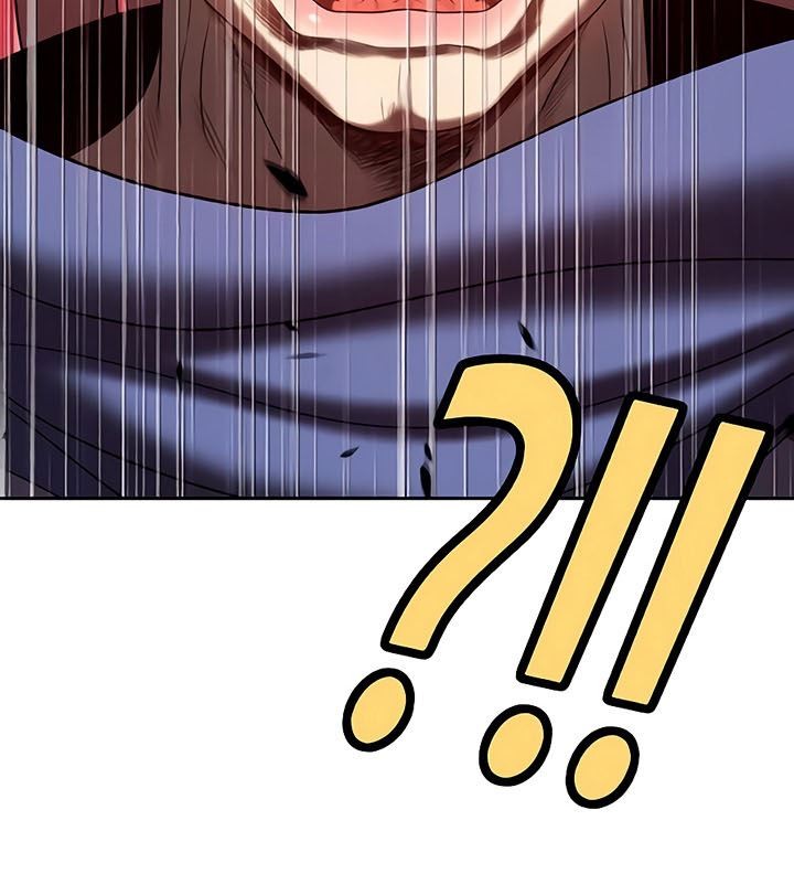 +99 Wooden Stick Chapter 20 page 199