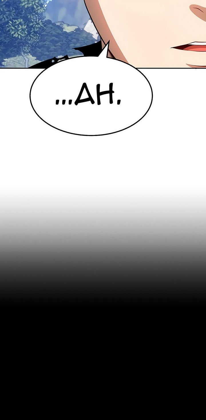 +99 Wooden Stick Chapter 20 page 210