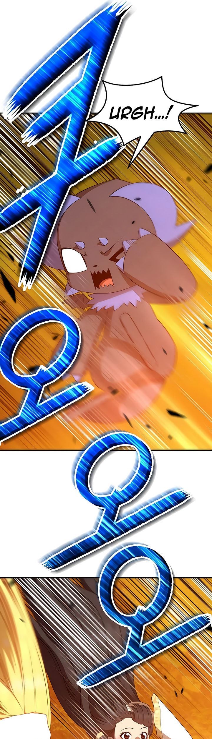+99 Wooden Stick Chapter 20 page 15