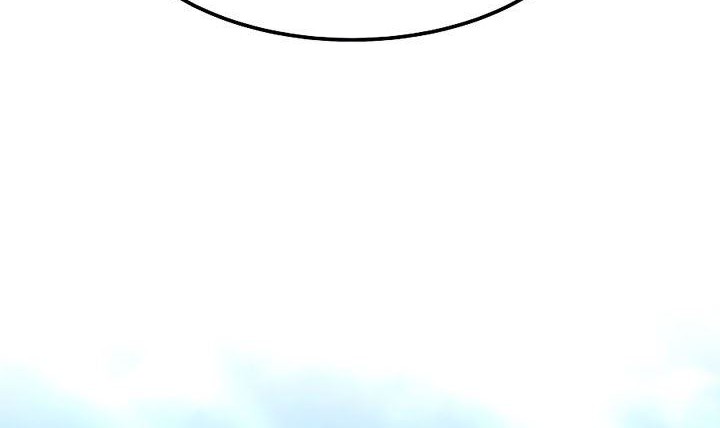 +99 Wooden Stick Chapter 20 page 18