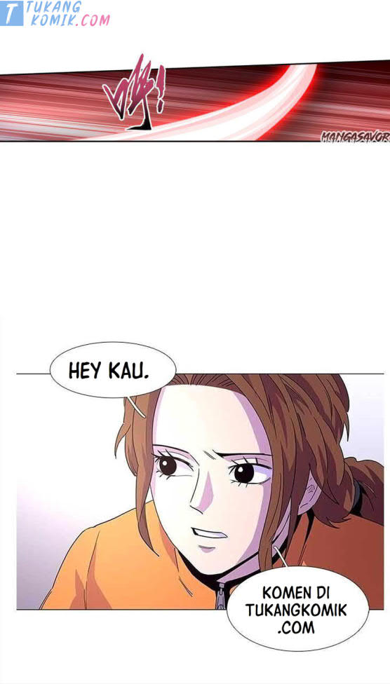 The Great Ruler Chapter 160.1 page 38