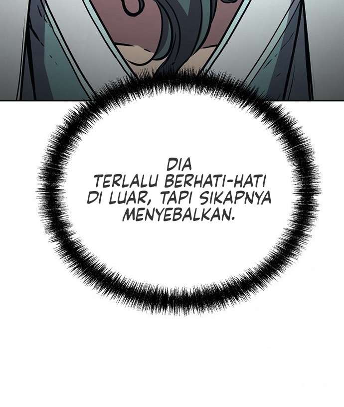 Reincarnation of the Murim Clan’s Former Ranker Chapter 50 page 23