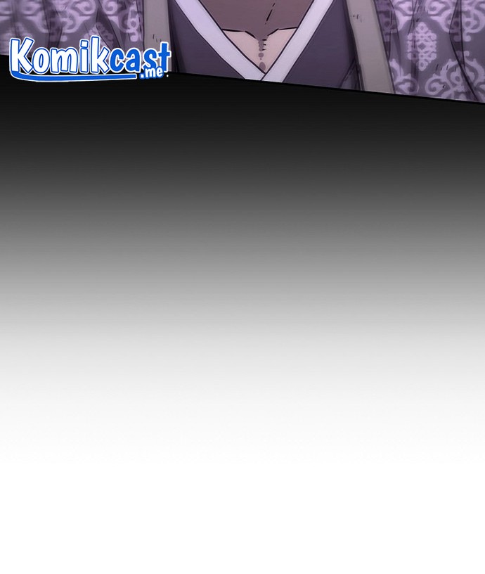 Reincarnation of the Murim Clan’s Former Ranker Chapter 50 page 31