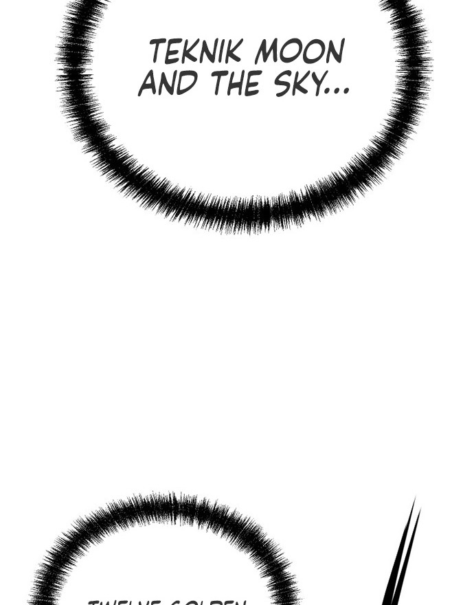 Reincarnation of the Murim Clan’s Former Ranker Chapter 50 page 33