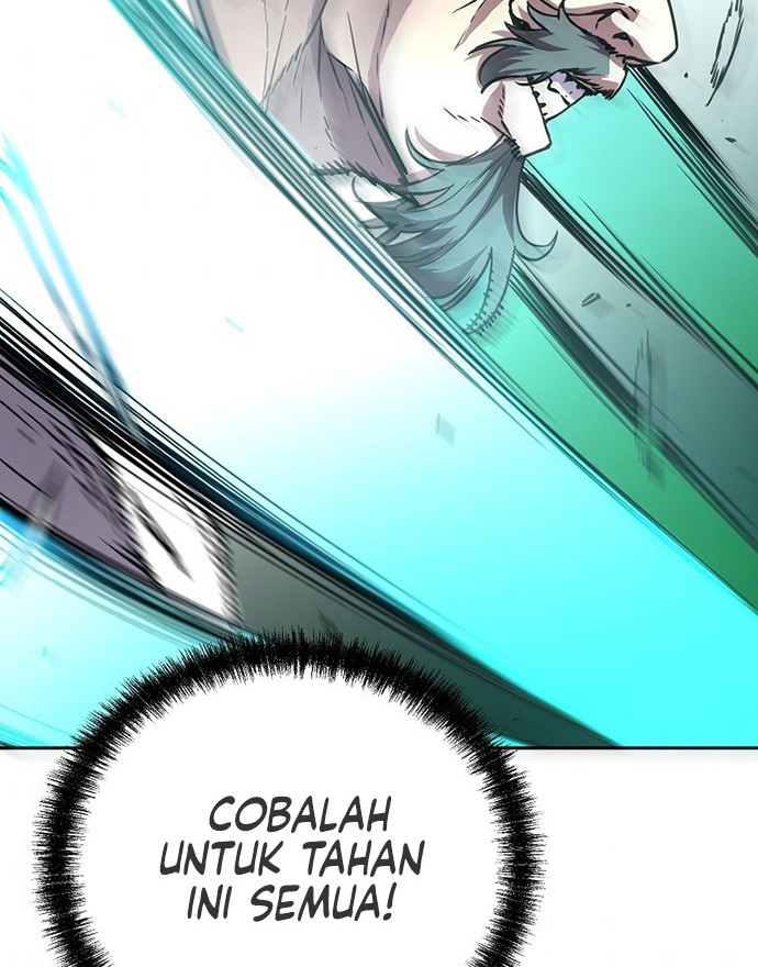 Reincarnation of the Murim Clan’s Former Ranker Chapter 50 page 35