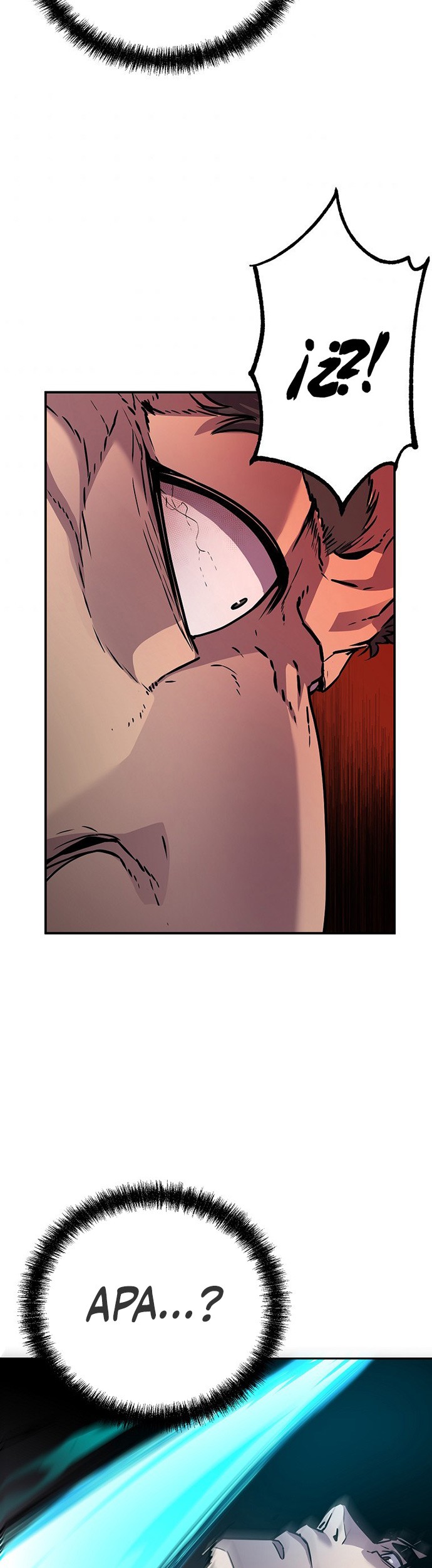 Reincarnation of the Murim Clan’s Former Ranker Chapter 50 page 36