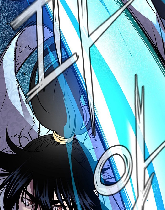 Reincarnation of the Murim Clan’s Former Ranker Chapter 50 page 39