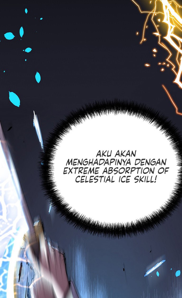 Reincarnation of the Murim Clan’s Former Ranker Chapter 50 page 45