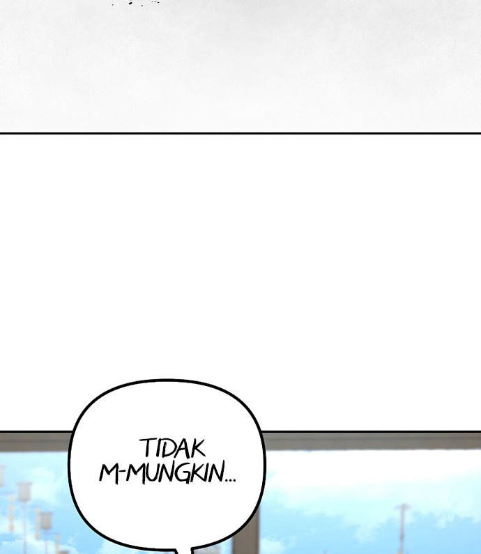 Reincarnation of the Murim Clan’s Former Ranker Chapter 50 page 53