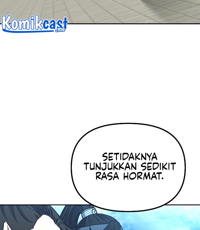 Reincarnation of the Murim Clan’s Former Ranker Chapter 50 page 57