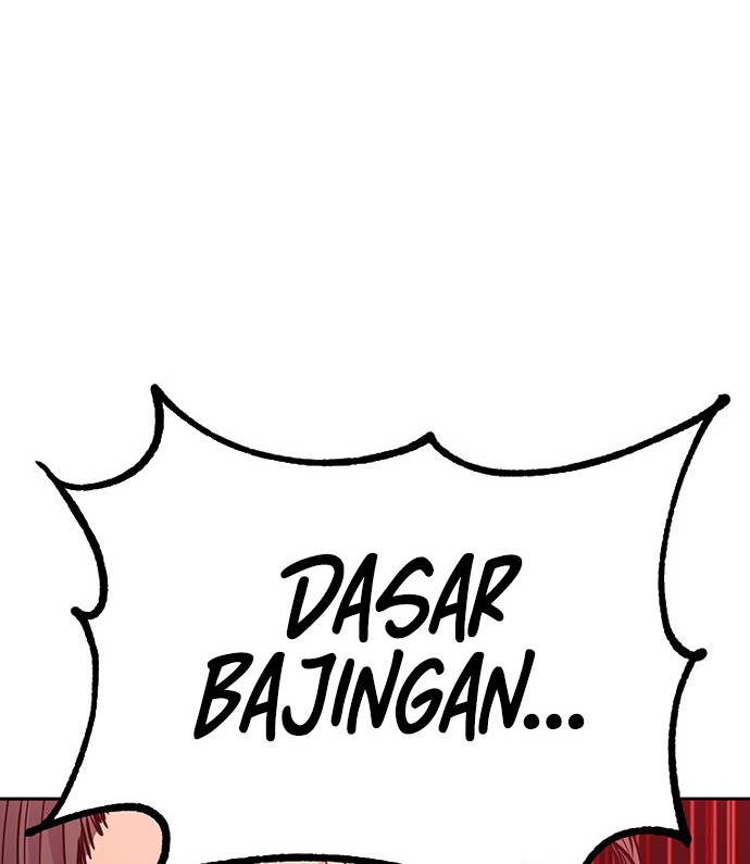 Reincarnation of the Murim Clan’s Former Ranker Chapter 50 page 59