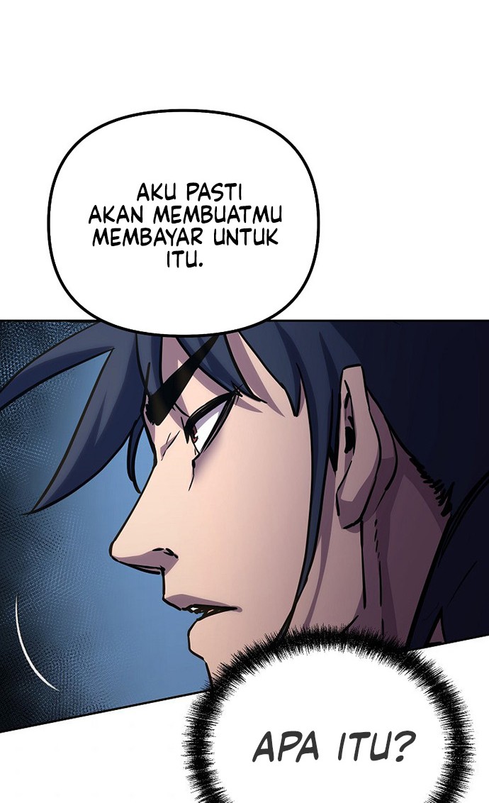 Reincarnation of the Murim Clan’s Former Ranker Chapter 50 page 63