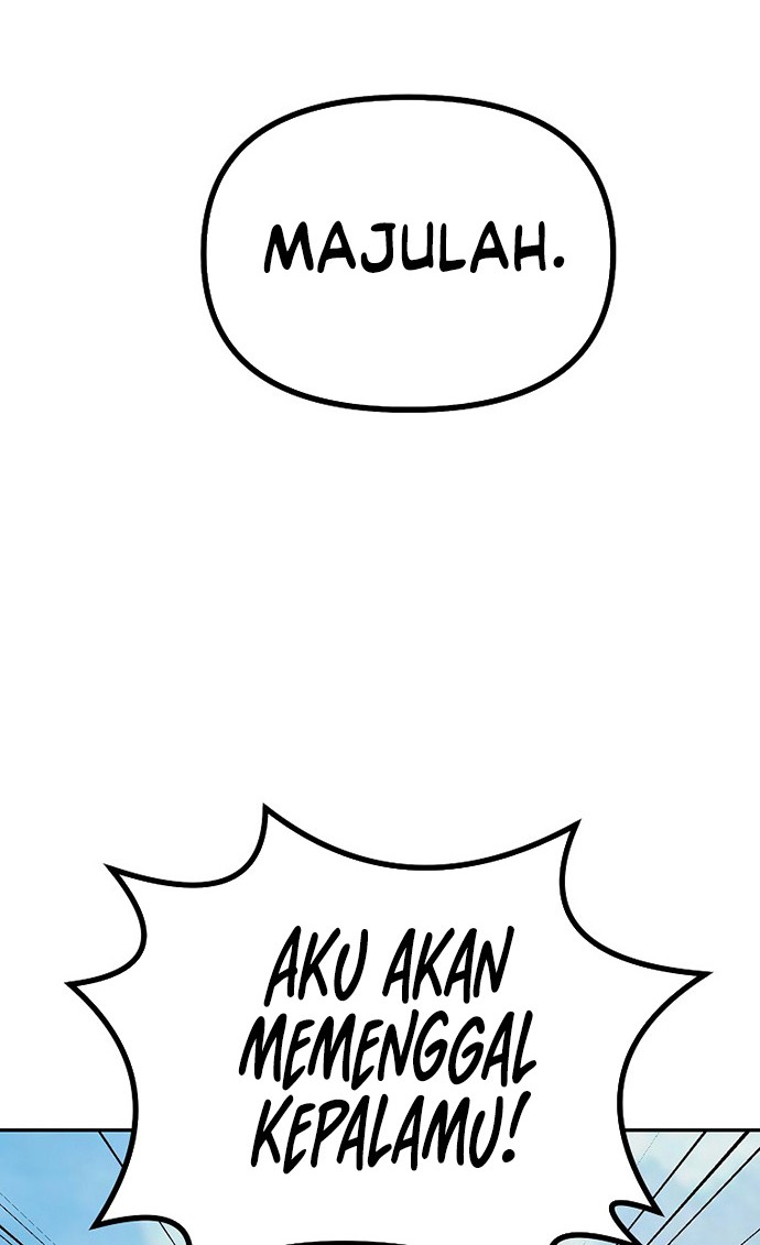 Reincarnation of the Murim Clan’s Former Ranker Chapter 50 page 65