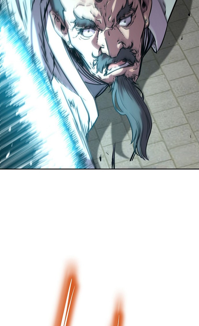 Reincarnation of the Murim Clan’s Former Ranker Chapter 50 page 67