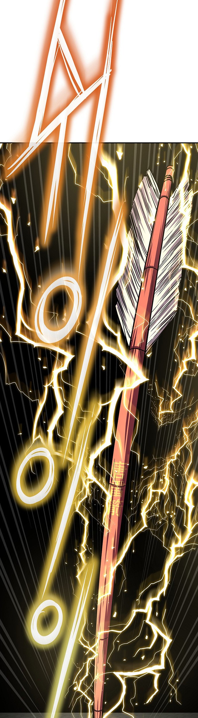 Reincarnation of the Murim Clan’s Former Ranker Chapter 50 page 68