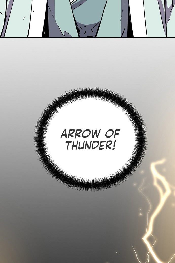 Reincarnation of the Murim Clan’s Former Ranker Chapter 50 page 73
