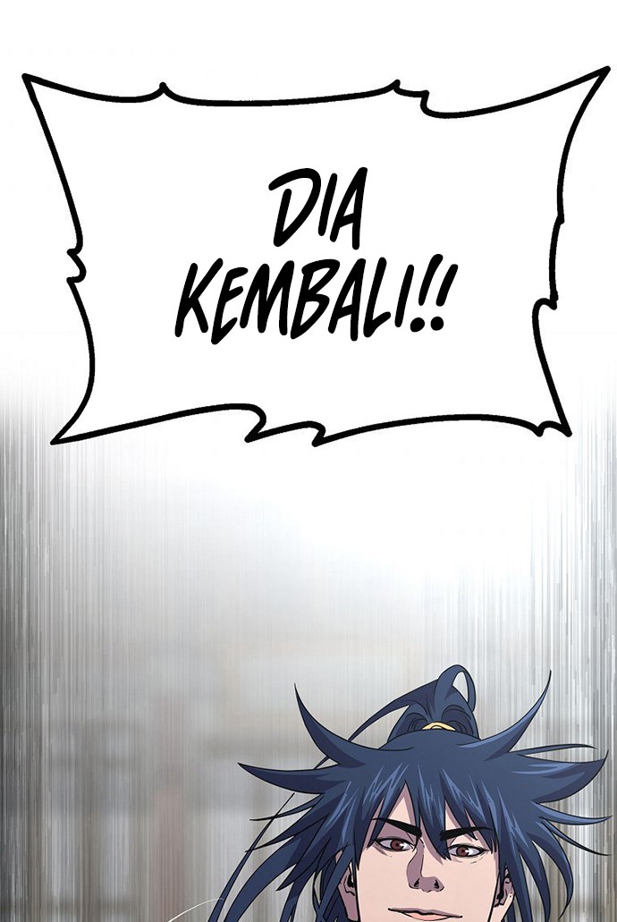 Reincarnation of the Murim Clan’s Former Ranker Chapter 50 page 7