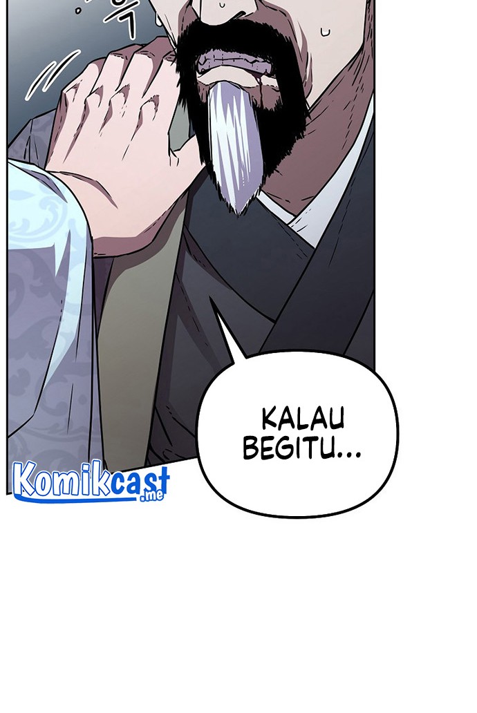 Reincarnation of the Murim Clan’s Former Ranker Chapter 50 page 11