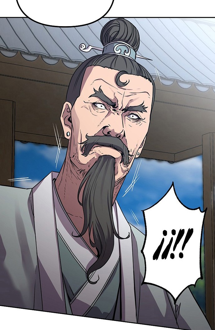 Reincarnation of the Murim Clan’s Former Ranker Chapter 50 page 15
