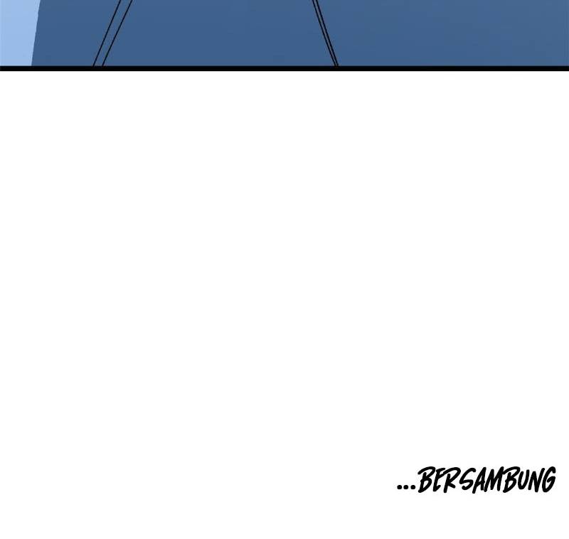 All Hail the Sect Leader Chapter 160 page 70