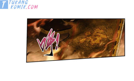 The Great Ruler Chapter 160.2 page 11