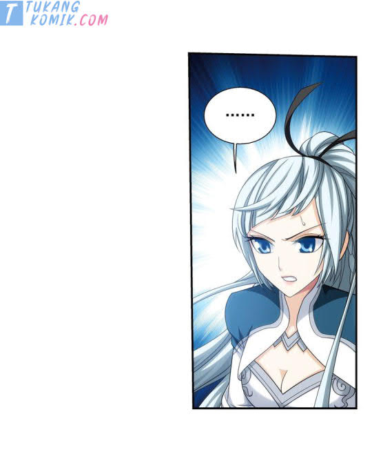 The Great Ruler Chapter 160.2 page 24