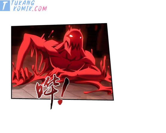The Great Ruler Chapter 160.2 page 6