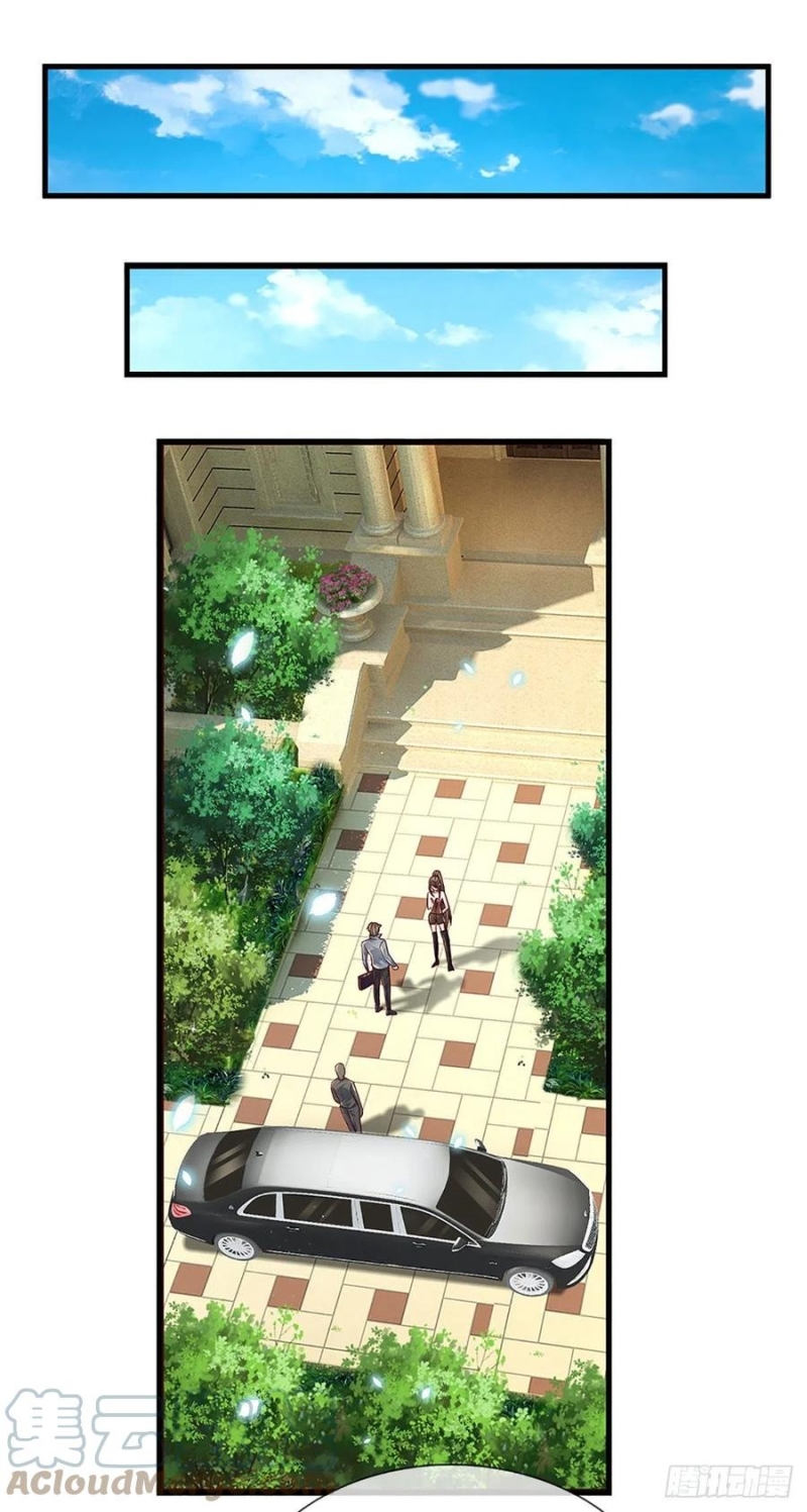 100.000 Layers Of Body Refining: I Raise All Emperor Chapter 150 page 17