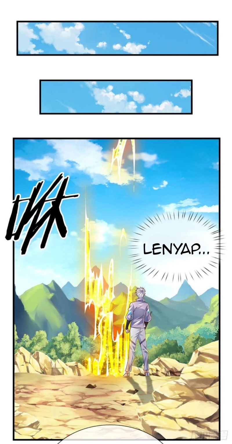 100.000 Layers Of Body Refining: I Raise All Emperor Chapter 150 page 22