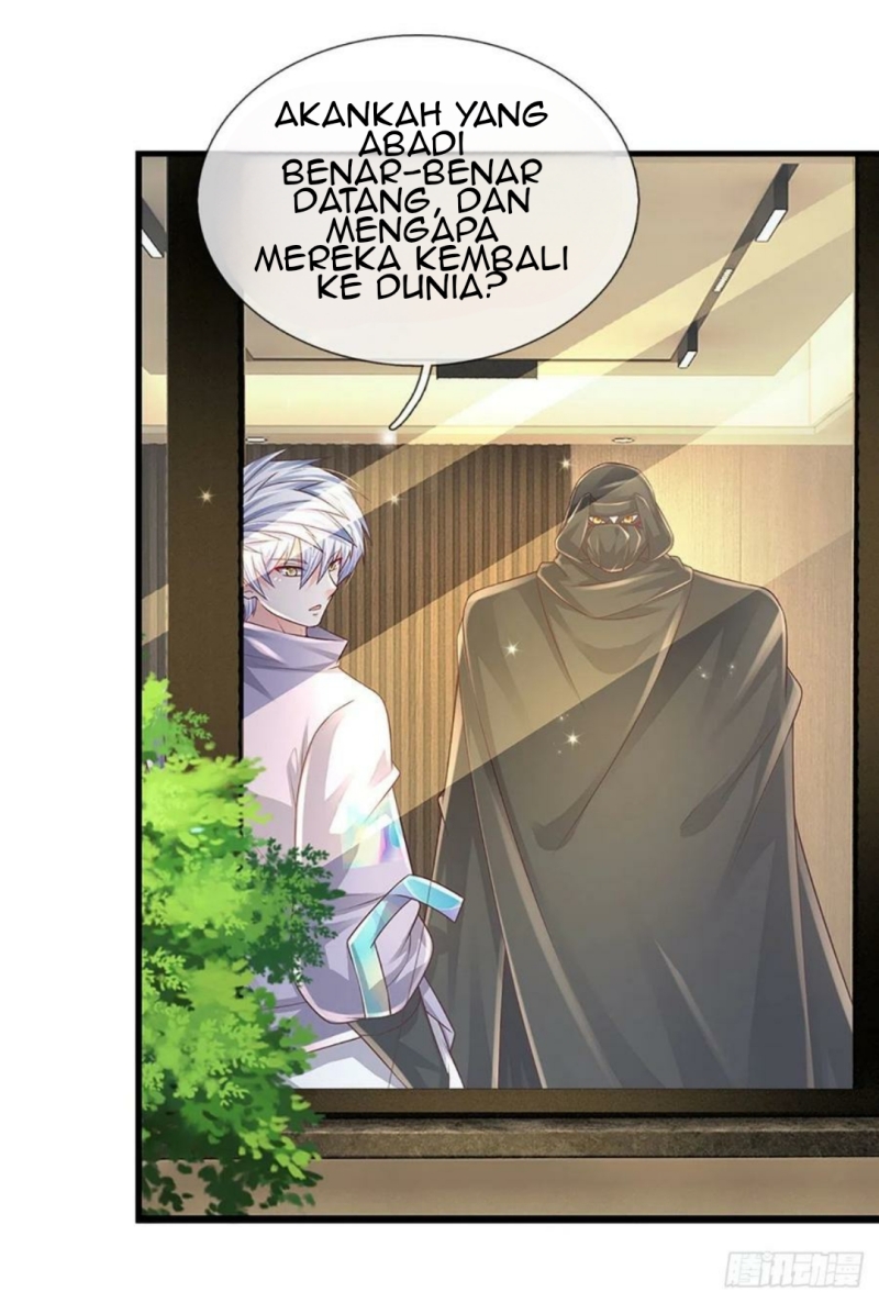 100.000 Layers Of Body Refining: I Raise All Emperor Chapter 150 page 36