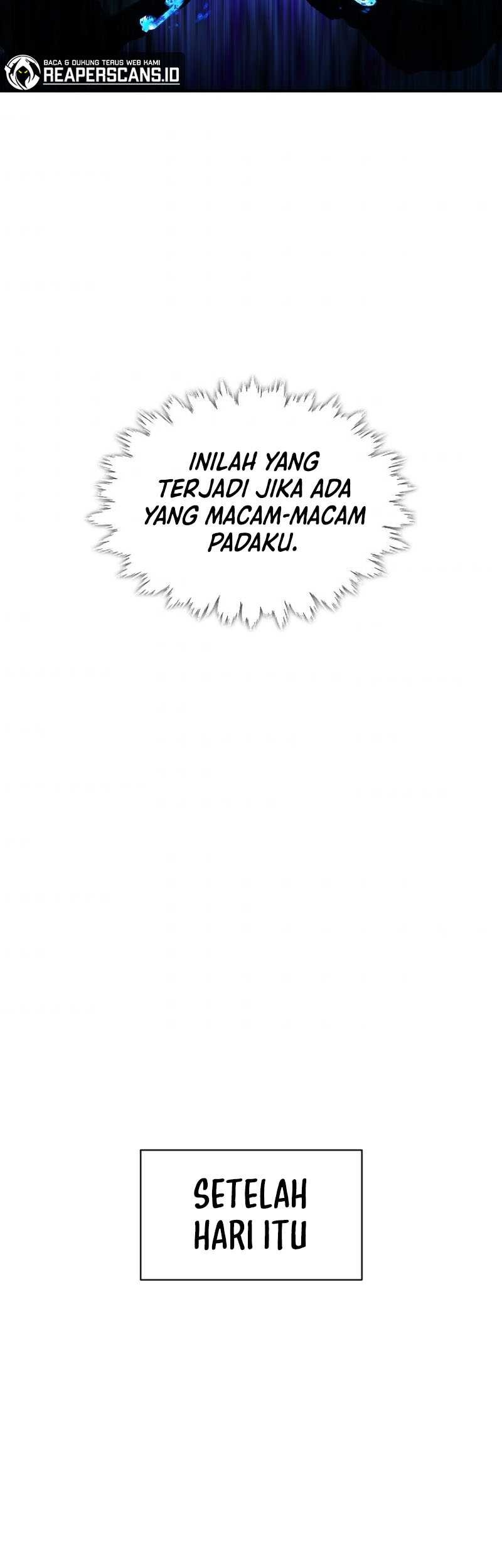 Talent-Swallowing Magician Chapter 38 page 30