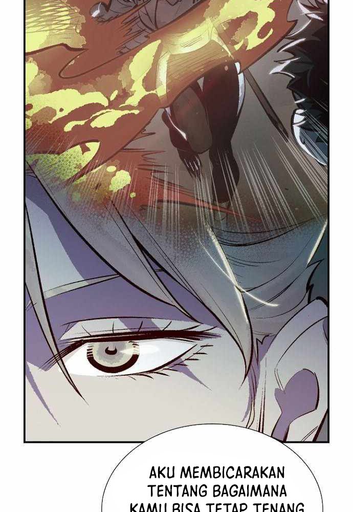 Alone Necromancer Chapter 49 page 103