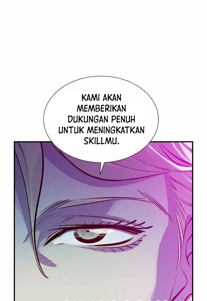 Alone Necromancer Chapter 49 page 106
