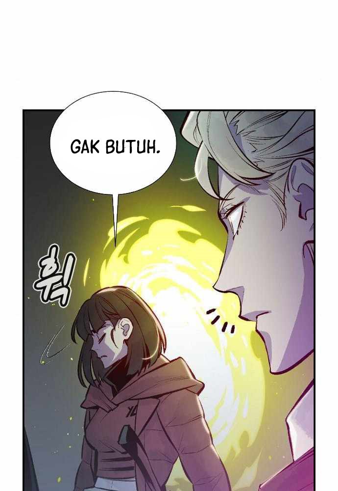 Alone Necromancer Chapter 49 page 108