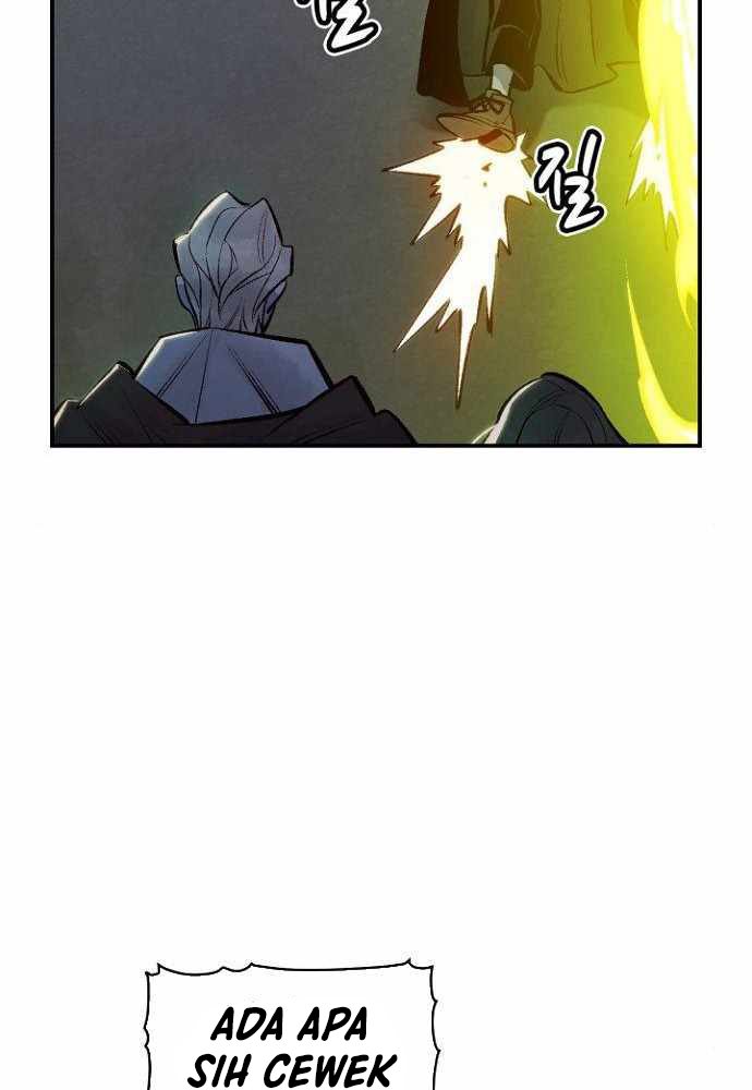 Alone Necromancer Chapter 49 page 112