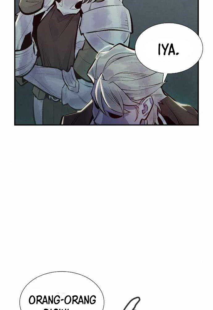 Alone Necromancer Chapter 49 page 115